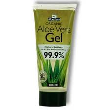Aloe Vera Hair Gel Manufacturer Supplier Wholesale Exporter Importer Buyer Trader Retailer in Mumbai Maharashtra India